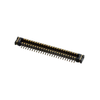 Arrays, Edge Type, Mezzanine (Board to Board) - WM24082TR-ND - DigiKey
