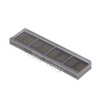 LED Dot Matrix and Cluster - HDSP-2501-ND - DigiKey
