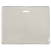 Anti-Static, ESD, Clean Room Accessories - 35054D-ND - DigiKey