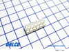 ALTH Terminal Strip - HE4HNWPR/06 - Galco Industrial Electronics
