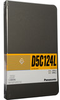 Panasonic - AJ-D5C124L - TapeOnline.com