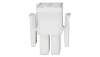 Headers & Wire Housings - 350715-1 - Powell Electronics, Inc.