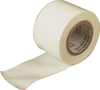 White Tarp Tape - 2480024 - Princess Auto Limited