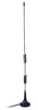 Antennas - ANT-21012EB56 - Powell Electronics, Inc.