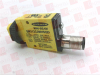 Photoelectric - 3185889 - Radwell International