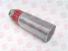Proximity Switch - 99077203 - Radwell International