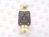 Plug/Receptacle - 21803 - Radwell International