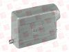 Connector/Terminal/Pin - 21465386 - Radwell International