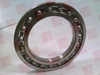 Bearing - 186946729 - Radwell International