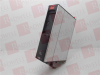 Drive - 22038104 - Radwell International