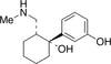 ( /-)-N,O-Didesmethyl Tramadol - 23932 - Medical Isotopes, Inc.