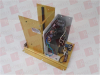 PLC Module/Rack - 18515370 - Radwell International