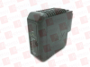 PLC Module/Rack - 25278879 - Radwell International