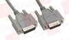 Cable for Computer Nework Etc… - 86546256 - Radwell International