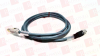 QD Cable/Cord Set - 66041488 - Radwell International