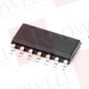 Transistor - 18699638 - Radwell International