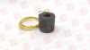 Solenoid Coil - 13254698 - Radwell International