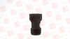 Ball Valve -- 218124308 - Image
