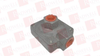 Exhaust Valve - 219348569 - Radwell International