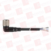 PLC Battery/Cable/Accessory - 19171010 - Radwell International