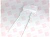 Flame Safety Accessory - 97589905 - Radwell International