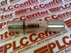 Fuse - 40381547 - Radwell International