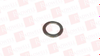 Gasket - 223258354 - Radwell International