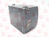 Power Supply - 12801038 - Radwell International