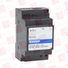 Power Supply - 119456684 - Radwell International