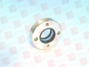 Hydraulic Cylinder Rebuild Kit / Seal Kit - 20024483 - Radwell International