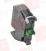 Auxiliary Contact - 164776194 - Radwell International