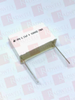 Capacitor -- 79059333