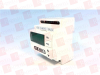 Panel Meter - 134016123 - Radwell International