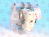 Motor Driven Pump - 12295258 - Radwell International