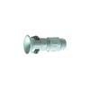 Cable and Cord Grips - 2291-22.621-ND - DigiKey