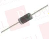Diode -- 204397910