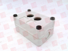 Enclosure - 92604917 - Radwell International