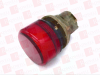 Pilot Light - 359643 - Radwell International