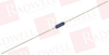 Resistor -- 16343321