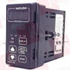 Temperature/Process Control - 14284543 - Radwell International