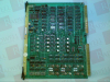 Control/Interface Board - 386599 - Radwell International