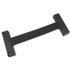 Box Accessories - 4654-OD6560-ND - DigiKey