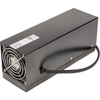 Thermoelectric, Peltier Assemblies - 1487-1031-ND - DigiKey