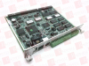 PLC Module/Rack - 12171902 - Radwell International