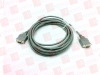 Cable for Computer Nework Etc… - 102109333 - Radwell International