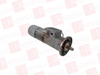 Motor - 51265826 - Radwell International