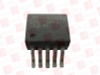 Power Regulator - 47439711 - Radwell International
