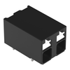 PCB terminal block - 2086-3202 - WAGO