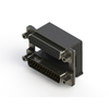 D-Sub Connector Assemblies - 151-664-025-664-009-ND - DigiKey