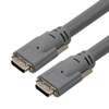 Modular/Ethernet Cables (RJ45, RJ11) - 5073-TRD695TAAS-GRY-7F-ND - DigiKey